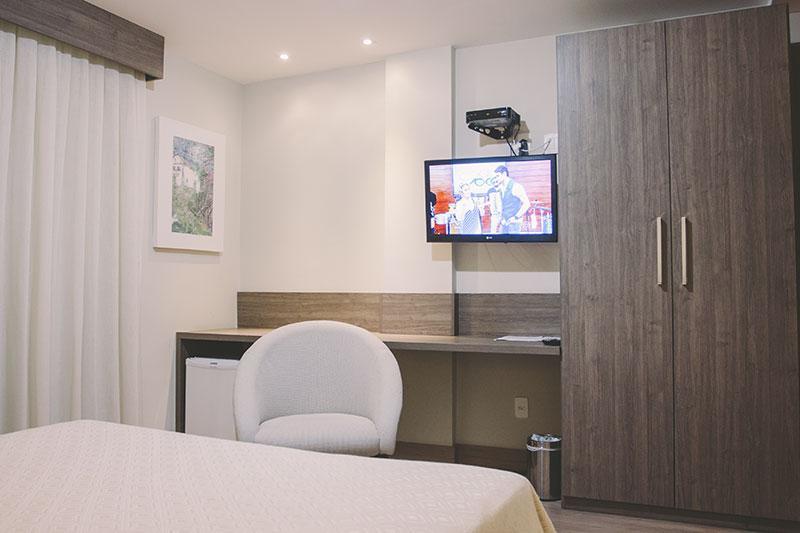 Mar Suites Yguassu Nova Iguacu Bagian luar foto