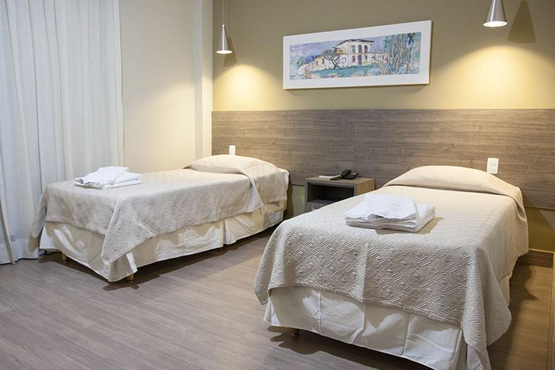 Mar Suites Yguassu Nova Iguacu Bagian luar foto